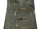 WOREK MAGAZYNOWY 1380MMx640MM 638/MON 
